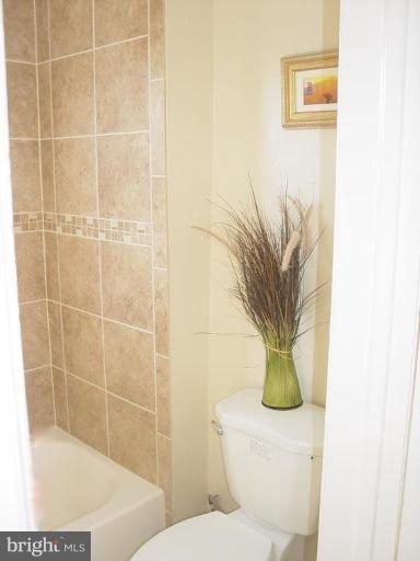 1487 Morris Road Southeast Washington, DC 20020 - Photo 14 of 28 Bath #1