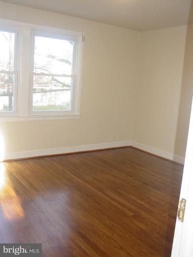 1487 Morris Road Southeast Washington, DC 20020 - Photo 16 of 28 Bedroom #1
