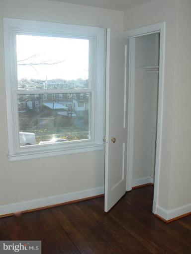 1487 Morris Road Southeast Washington, DC 20020 - Photo 17 of 28 Bedroom #2