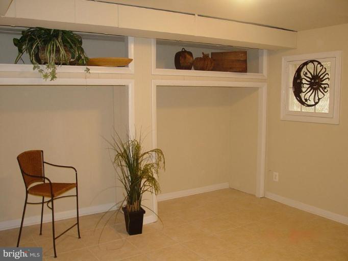 1487 Morris Road Southeast Washington, DC 20020 - Photo 18 of 28 Basement #1