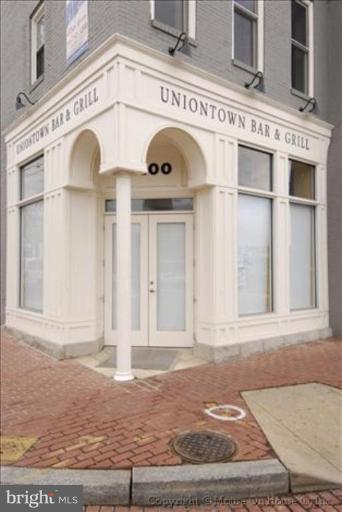 1487 Morris Road Southeast Washington, DC 20020 - Photo 25 of 28 Uniontown Bar & Grill