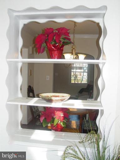 1487 Morris Road Southeast Washington, DC 20020 - Photo 6 of 28 Built-in