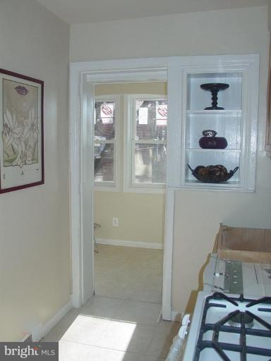 1487 Morris Road Southeast Washington, DC 20020 - Photo 7 of 28 Kitchen #2
