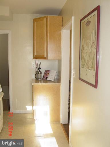 1487 Morris Road Southeast Washington, DC 20020 - Photo 8 of 28 Kitchen #3