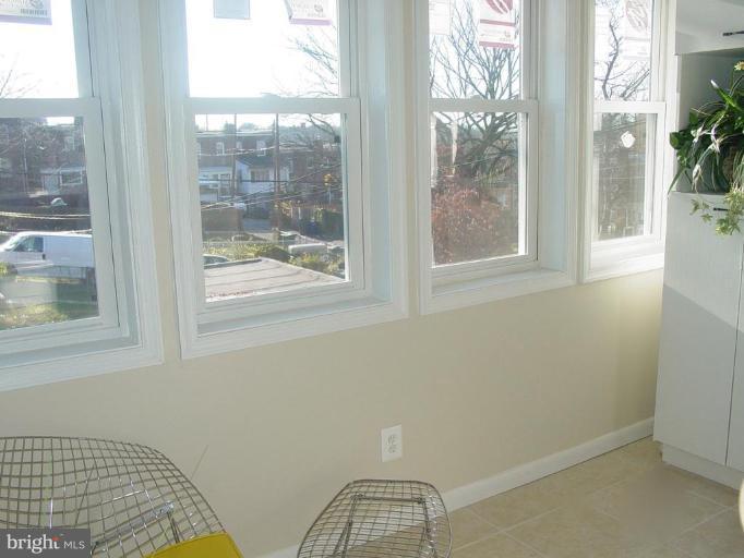1487 Morris Road Southeast Washington, DC 20020 - Photo 10 of 28 Sitting Room