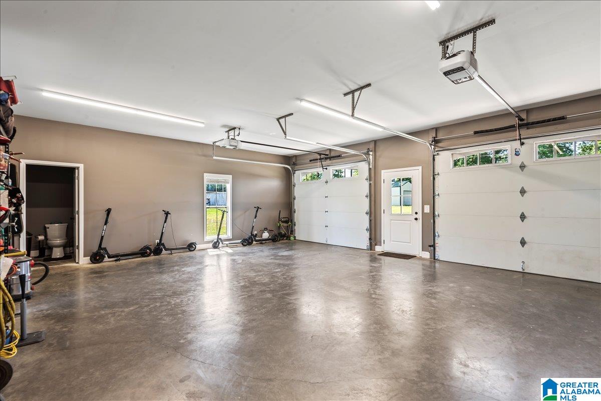 1520 Day Gap Road Cullman, AL 35057 - Photo 66 of 72