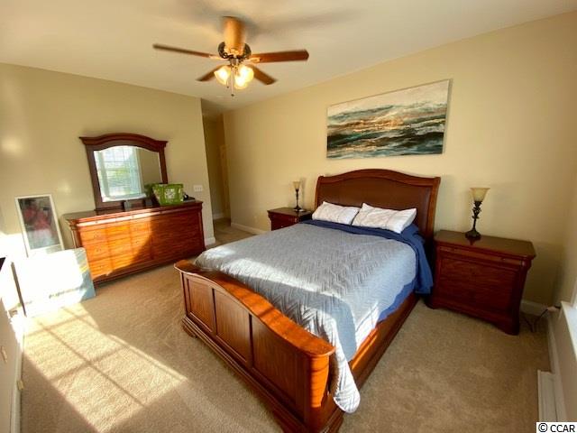 29 Easter Lilly Court Murrells Inlet, SC 29576 - Photo 14 of 25 Gallery Image 14