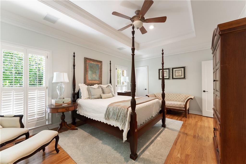 3560 Greystone Road Gainesville, GA 30506 - Photo 4 of 56 Gallery Image 4