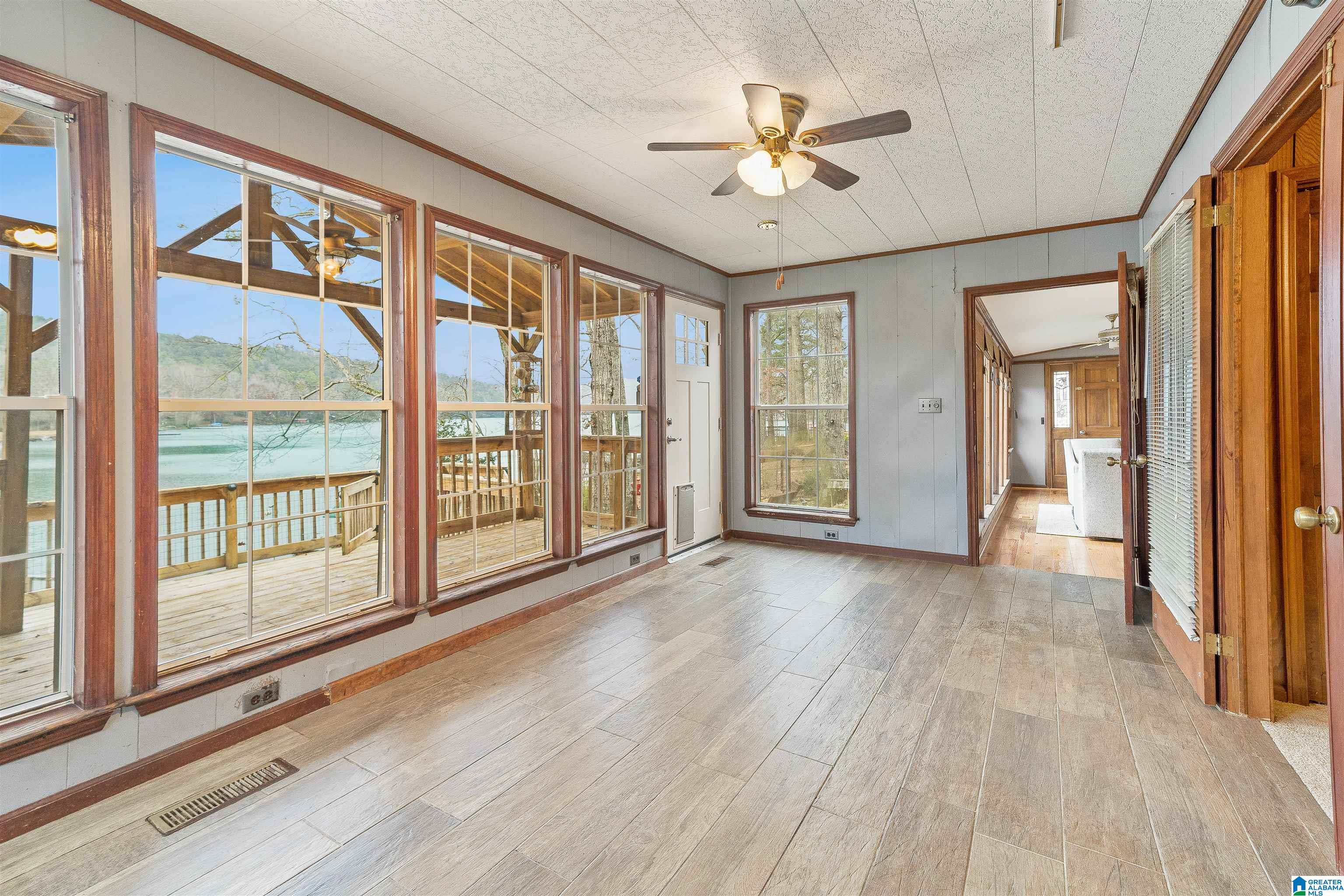 8180 Cedar Mountain Road Pinson, AL 35126 - Photo 21 of 70