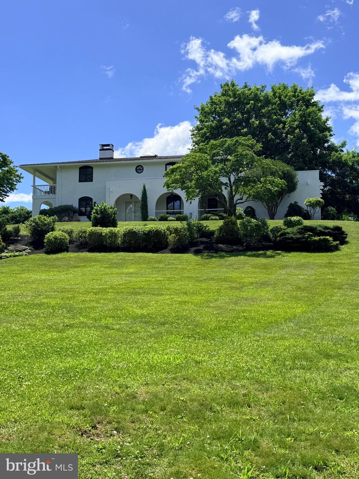 2450 White Horse Road Berwyn, PA 19312 - Photo 1 of 1