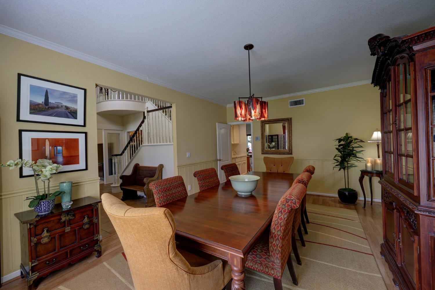 8801 Villa Campo Way Fair Oaks, CA 95628 - Photo 11 of 64