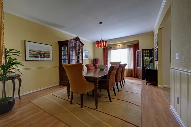 $995,000 | 8801 Villa Campo Way, Fair Oaks, CA 95628