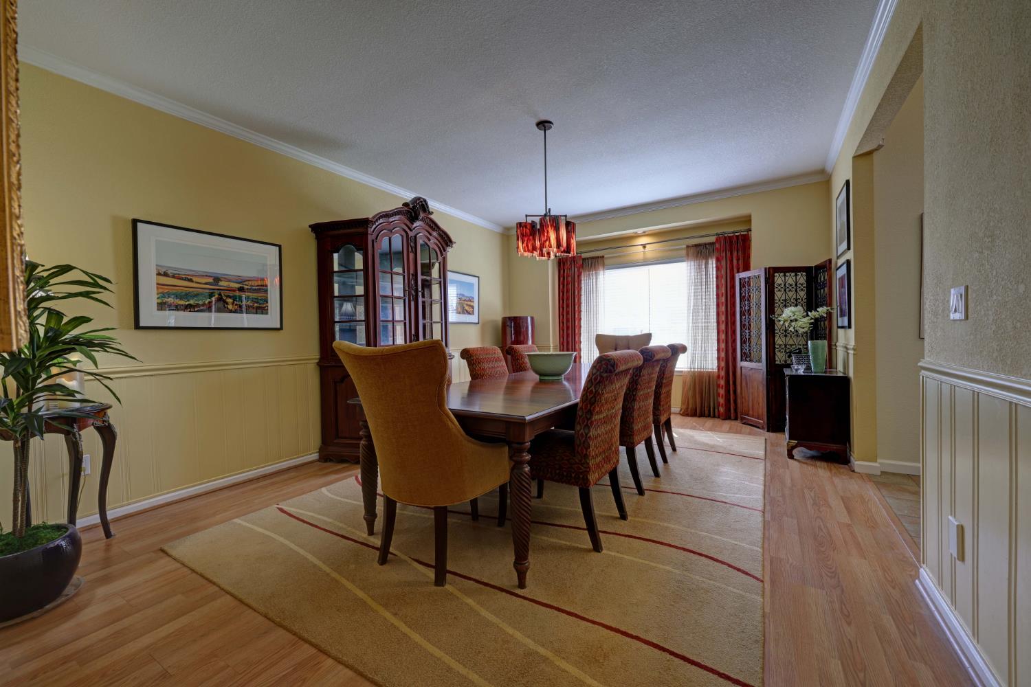 8801 Villa Campo Way Fair Oaks, CA 95628 - Photo 12 of 64