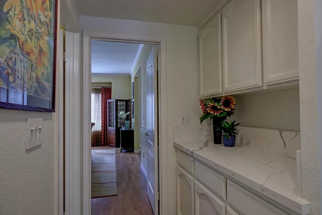 $995,000 | 8801 Villa Campo Way, Fair Oaks, CA 95628