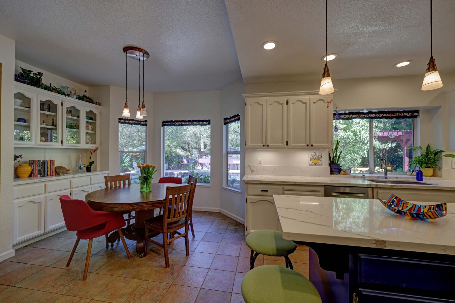 8801 Villa Campo Way Fair Oaks, CA 95628 - Photo 18 of 64