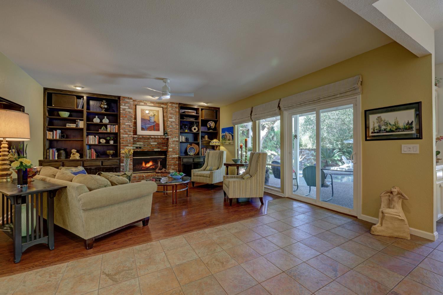 8801 Villa Campo Way Fair Oaks, CA 95628 - Photo 27 of 64