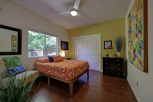 $995,000 | 8801 Villa Campo Way, Fair Oaks, CA 95628