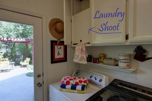 $995,000 | 8801 Villa Campo Way, Fair Oaks, CA 95628