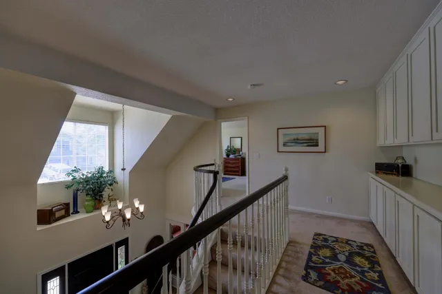 $995,000 | 8801 Villa Campo Way, Fair Oaks, CA 95628