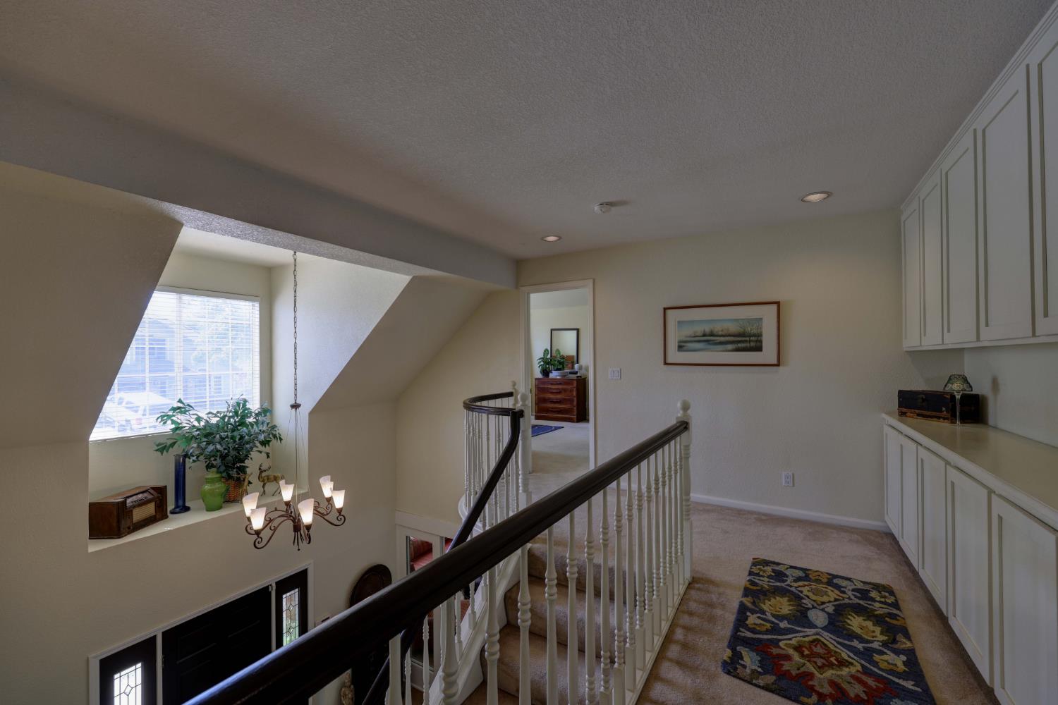 8801 Villa Campo Way Fair Oaks, CA 95628 - Photo 35 of 64