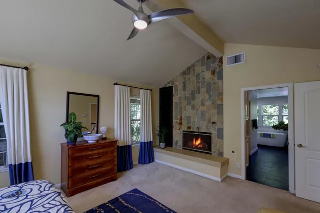 $995,000 | 8801 Villa Campo Way, Fair Oaks, CA 95628