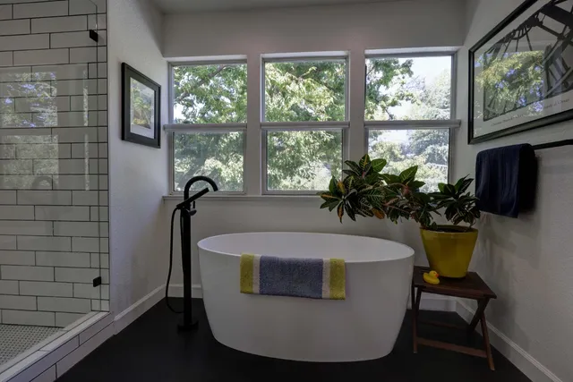 $995,000 | 8801 Villa Campo Way, Fair Oaks, CA 95628