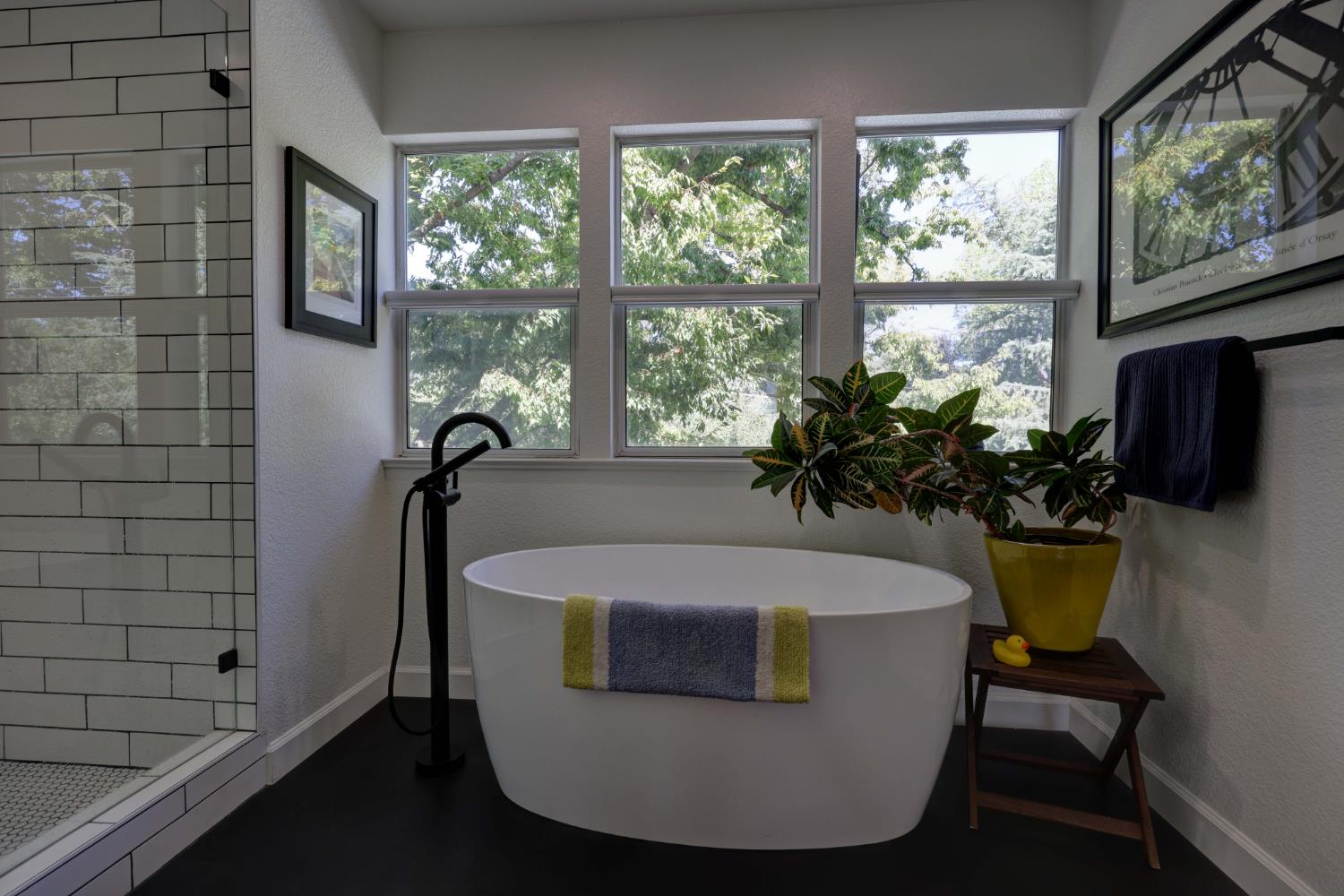 8801 Villa Campo Way Fair Oaks, CA 95628 - Photo 40 of 64