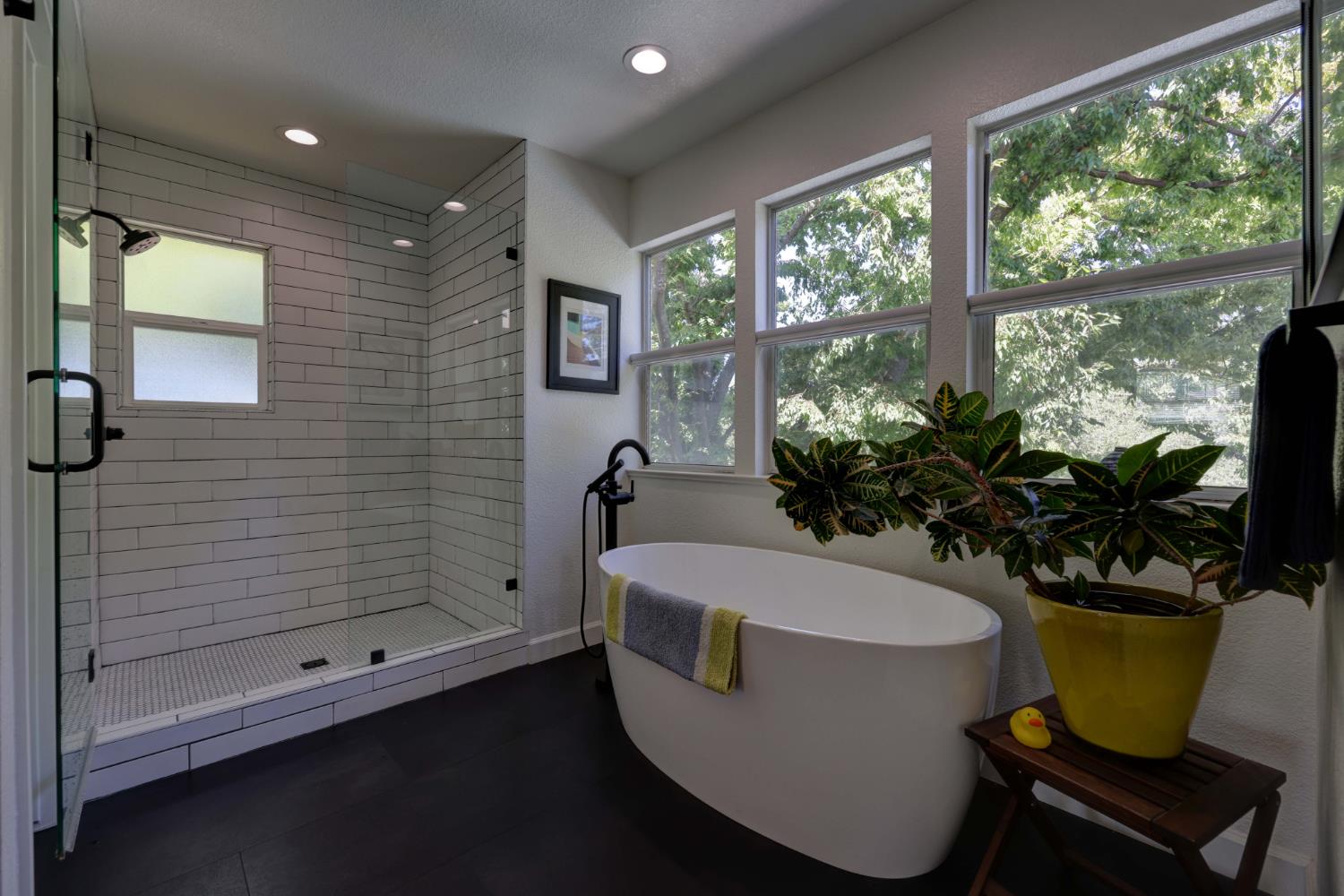 8801 Villa Campo Way Fair Oaks, CA 95628 - Photo 41 of 64