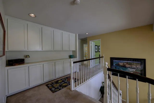 $995,000 | 8801 Villa Campo Way, Fair Oaks, CA 95628