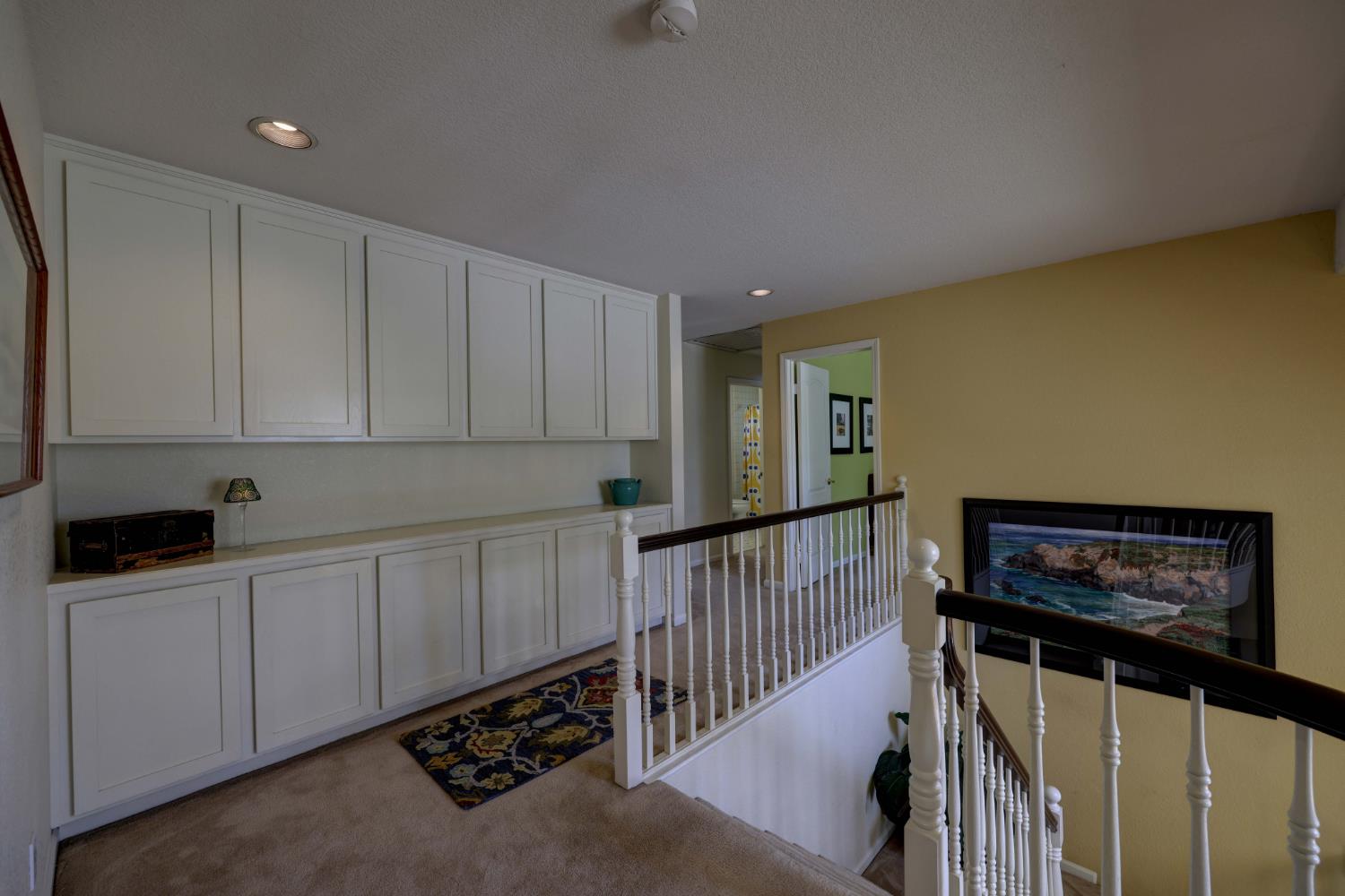 8801 Villa Campo Way Fair Oaks, CA 95628 - Photo 42 of 64