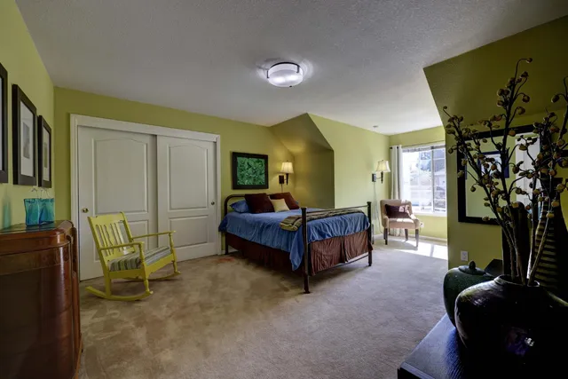 $995,000 | 8801 Villa Campo Way, Fair Oaks, CA 95628