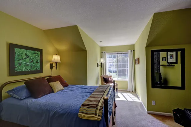 $995,000 | 8801 Villa Campo Way, Fair Oaks, CA 95628