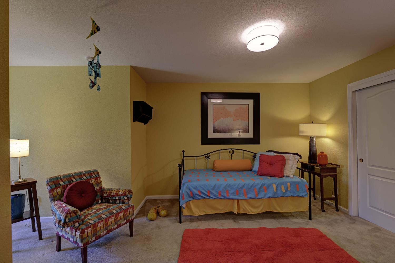 8801 Villa Campo Way Fair Oaks, CA 95628 - Photo 47 of 64