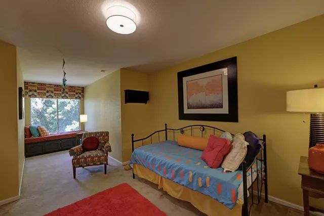 $995,000 | 8801 Villa Campo Way, Fair Oaks, CA 95628