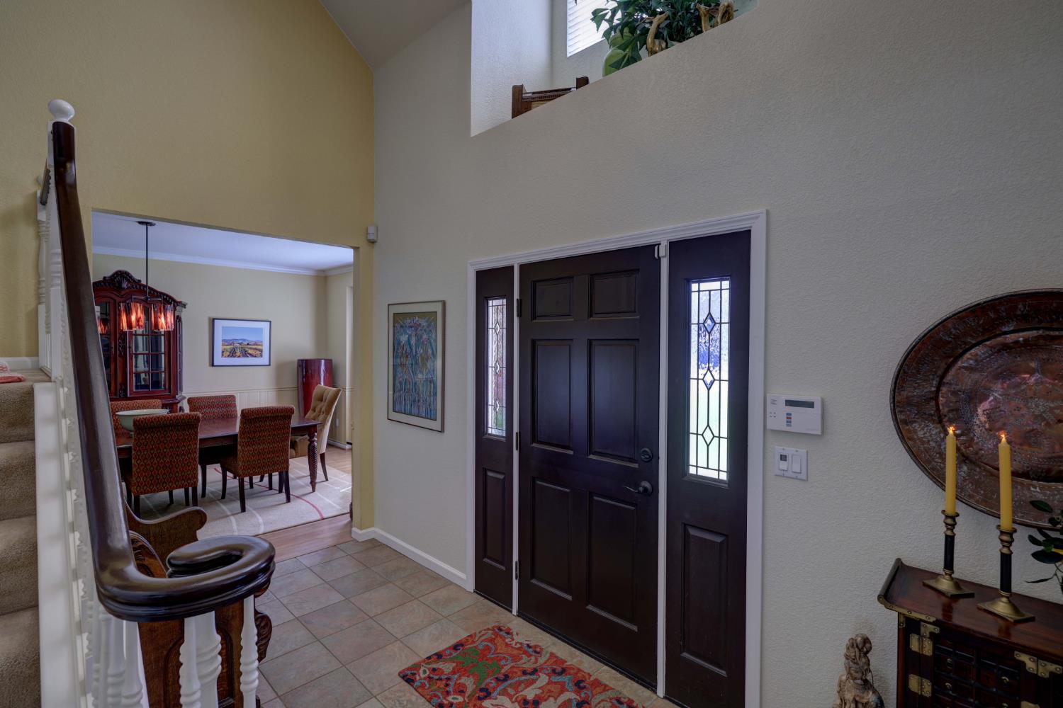 8801 Villa Campo Way Fair Oaks, CA 95628 - Photo 5 of 64