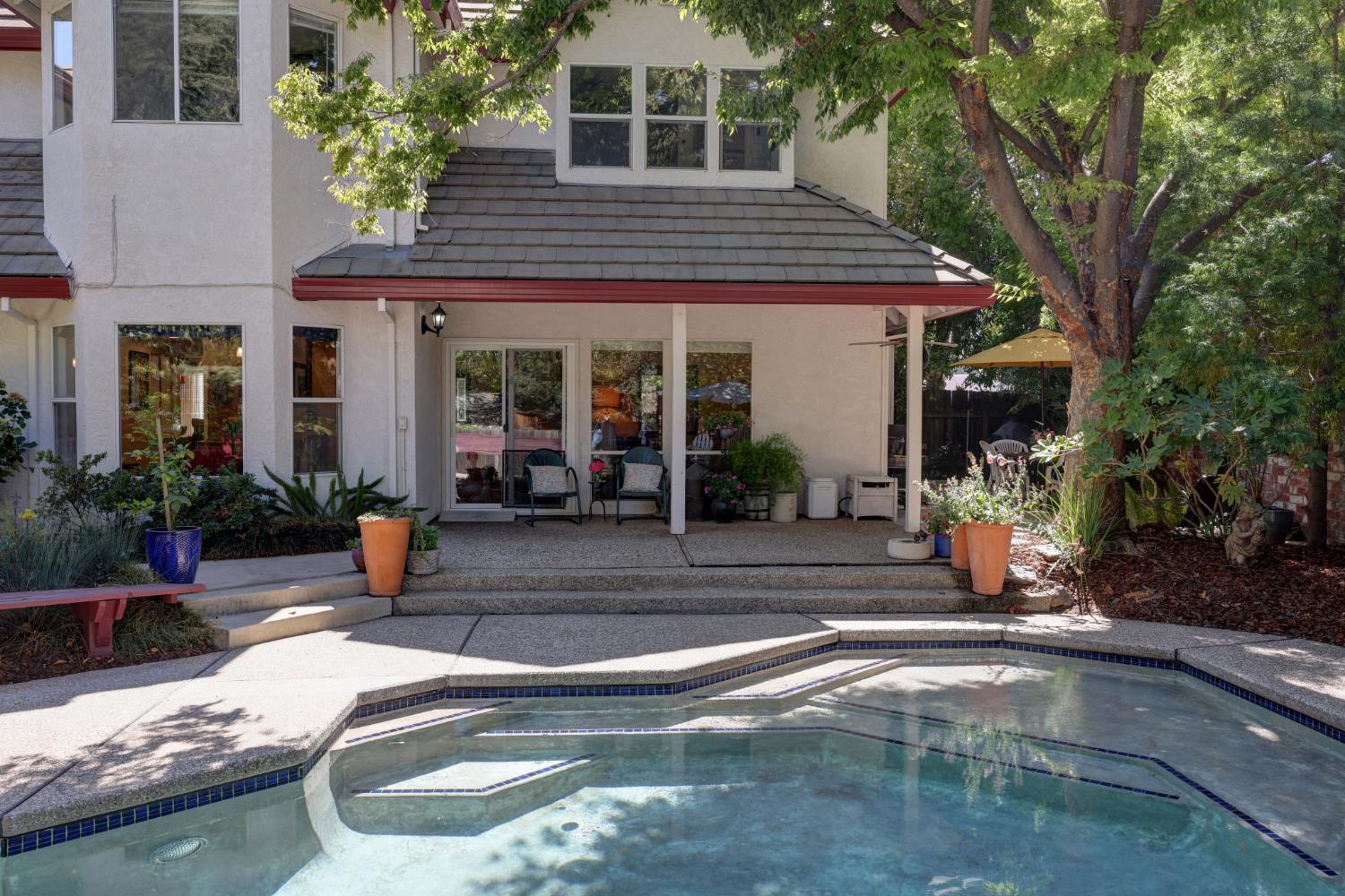 8801 Villa Campo Way Fair Oaks, CA 95628 - Photo 55 of 64