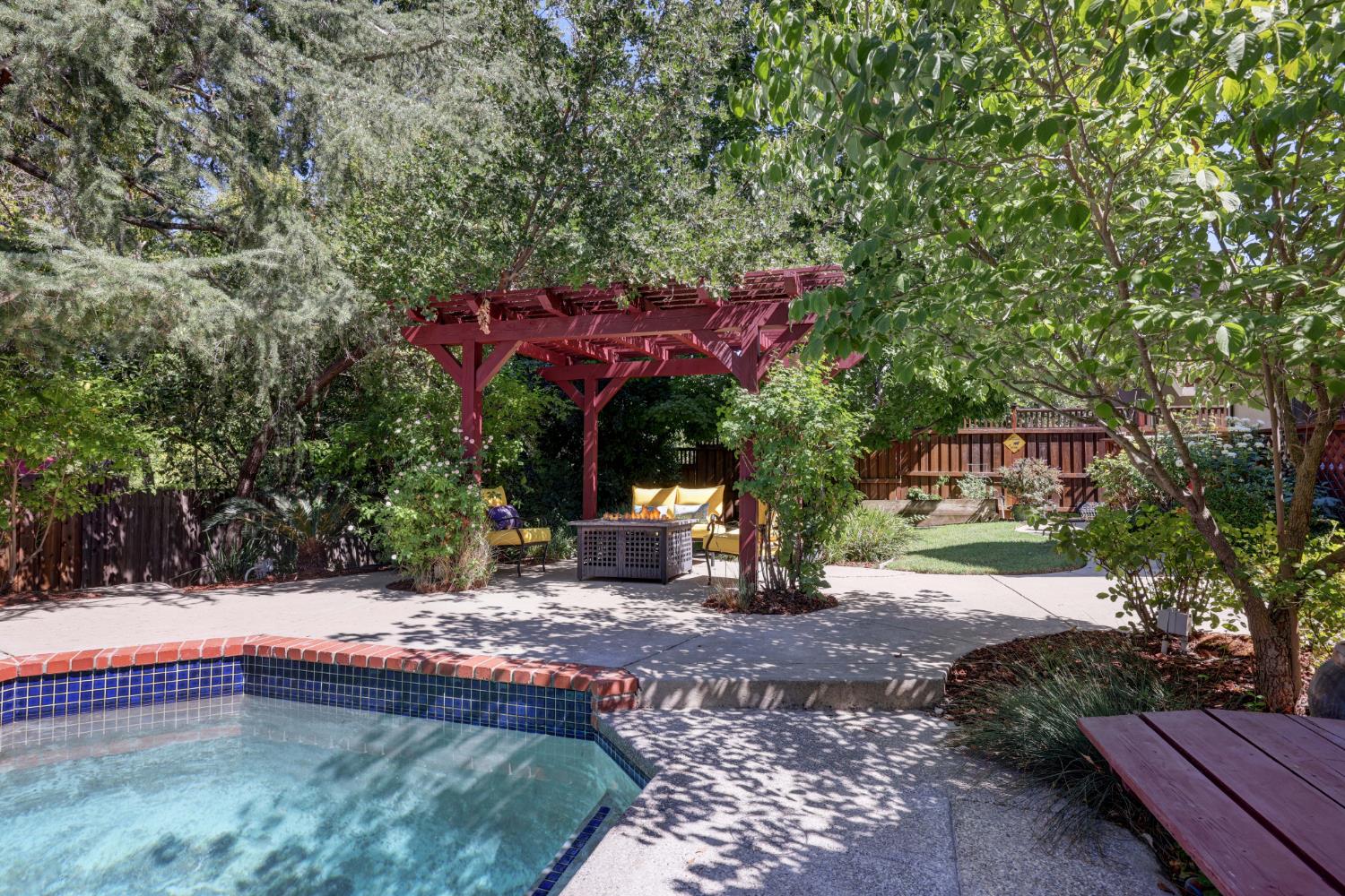 8801 Villa Campo Way Fair Oaks, CA 95628 - Photo 57 of 64