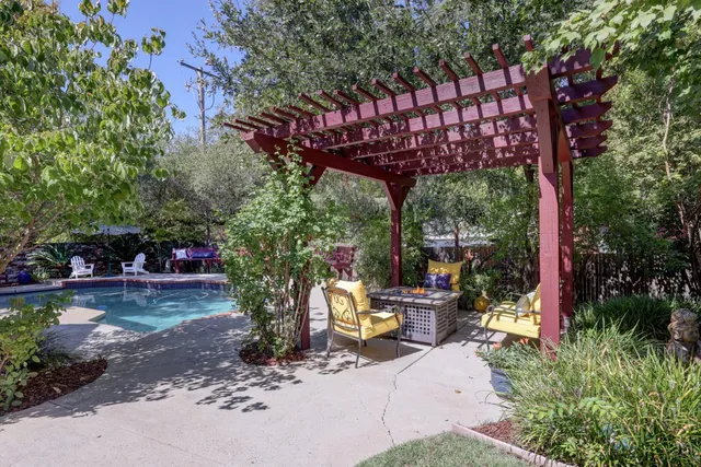 $995,000 | 8801 Villa Campo Way, Fair Oaks, CA 95628