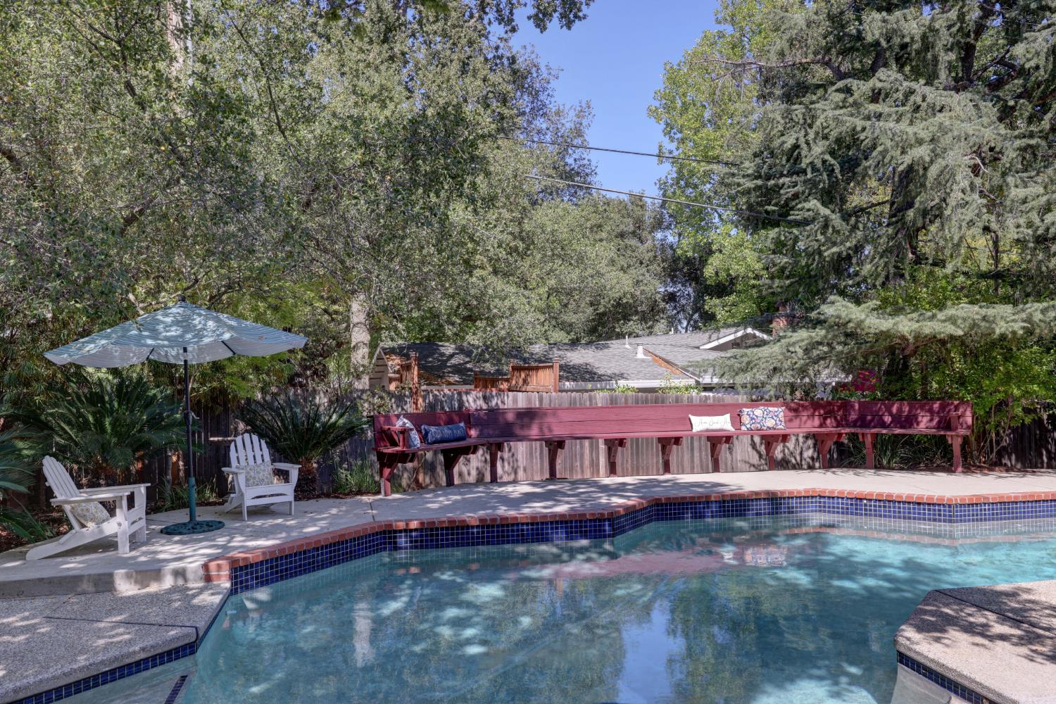 8801 Villa Campo Way Fair Oaks, CA 95628 - Photo 62 of 64