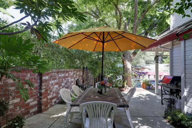 $995,000 | 8801 Villa Campo Way, Fair Oaks, CA 95628