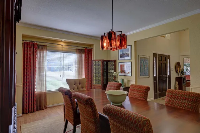 $995,000 | 8801 Villa Campo Way, Fair Oaks, CA 95628