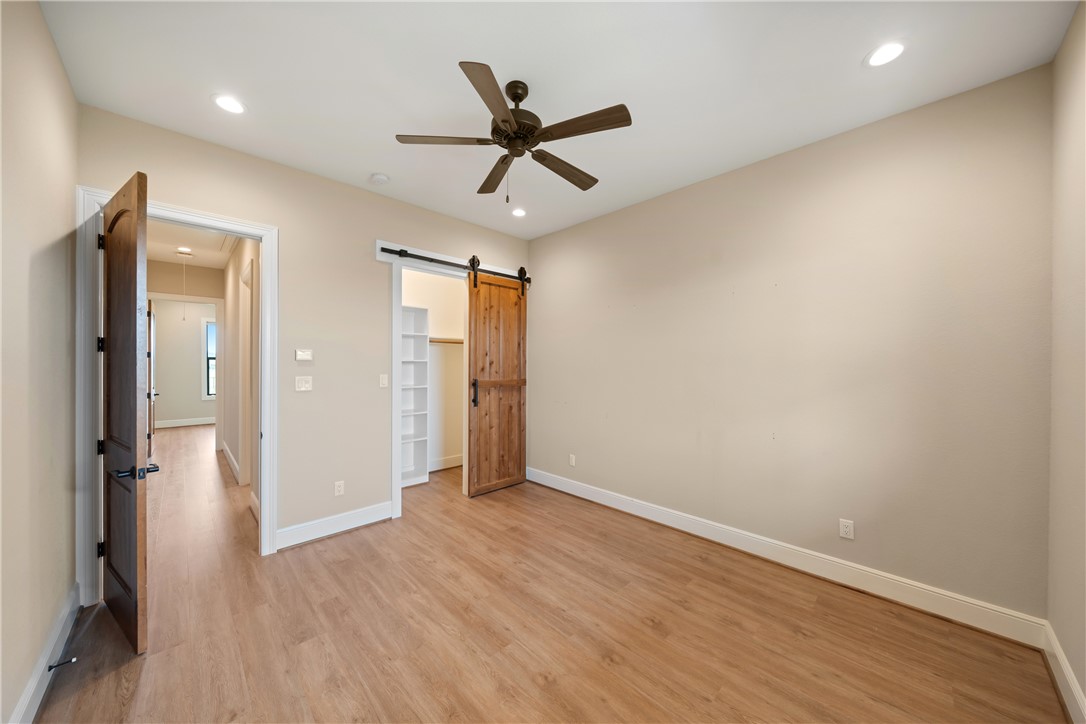 30163 High Spirit Ranch Road Hempstead, TX 77445 - Photo 29 of 49 Gallery Image 29