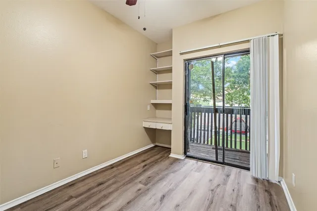 $1,200 | 612 Park Place, Unit 204, Austin, TX 78705