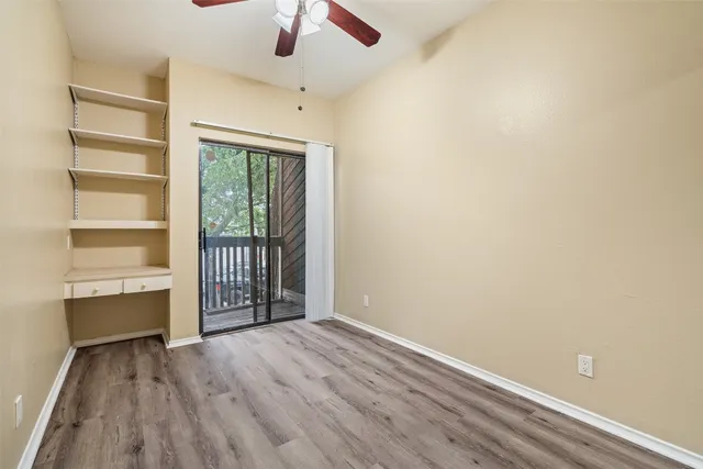 $1,200 | 612 Park Place, Unit 204, Austin, TX 78705