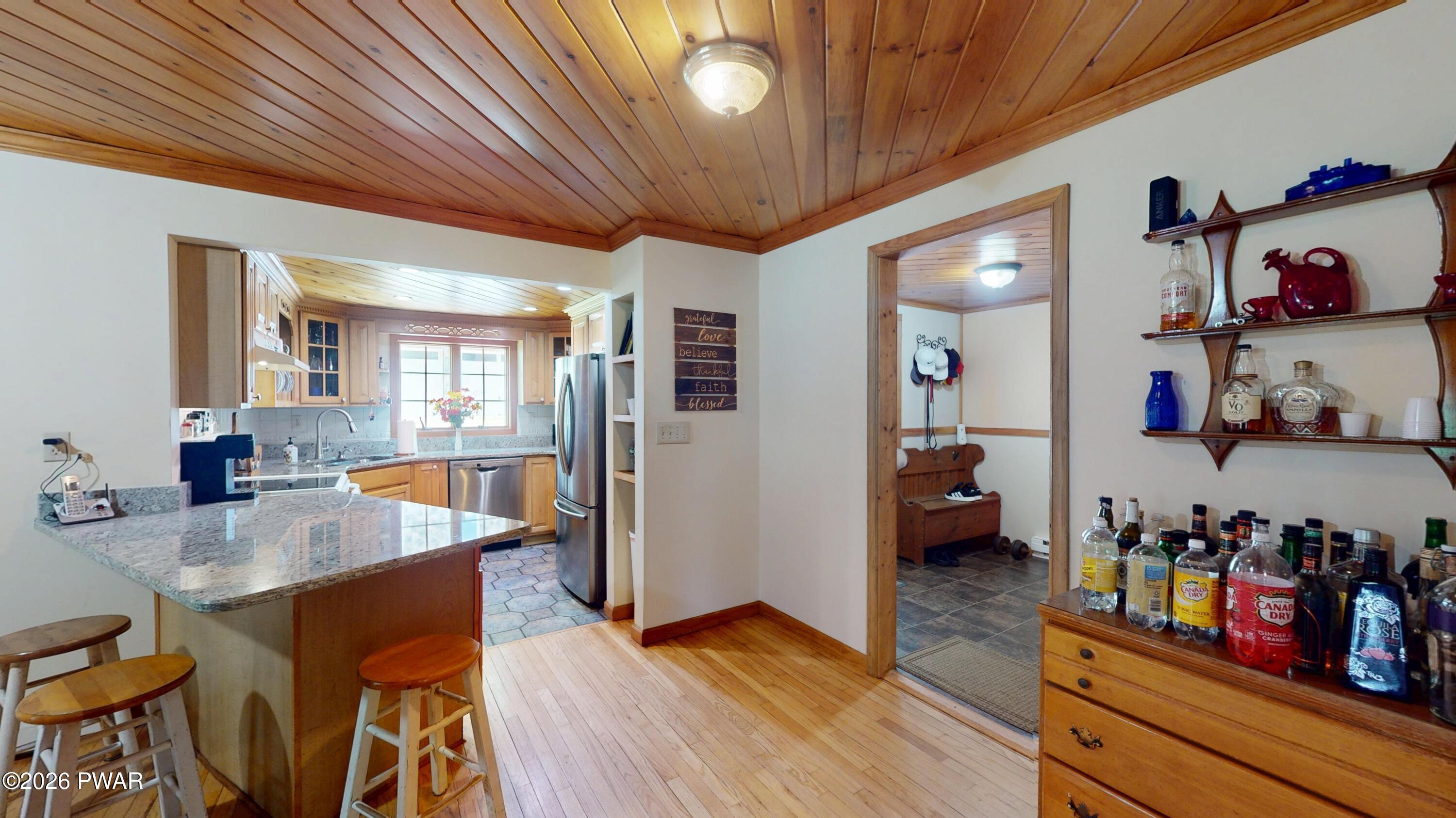 104 Masthope Plank Road Lackawaxen, PA 18435 - Photo 91 of 189