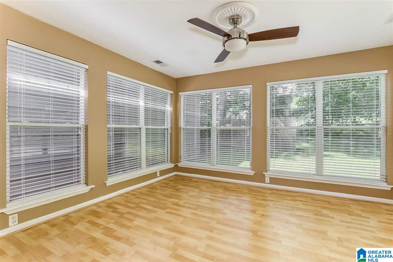 20448 Sandy Drive McCalla, AL 35111 - Photo 16 of 31