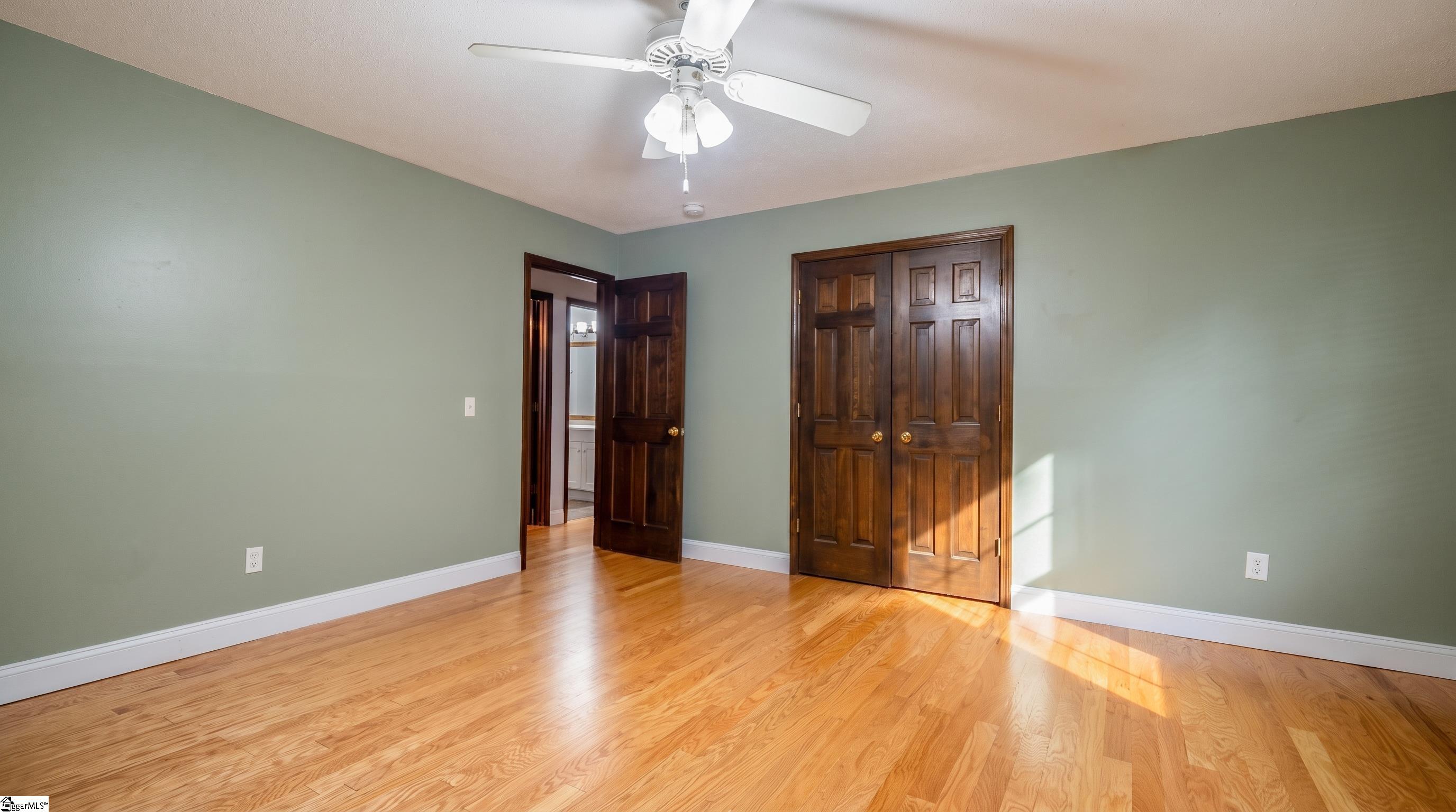 111 Northridge Road Greer, SC 29650 - Photo 24 of 43