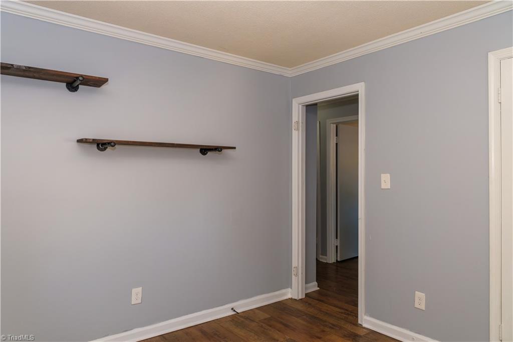 3706 Westfield Street High Point, NC 27265 - Photo 17 of 22
