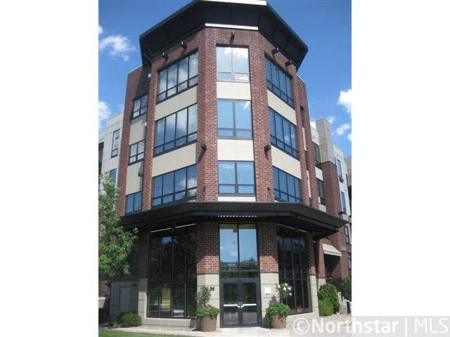 312 Spring Street, Unit 403 St. Paul, MN 55102 - Photo 1 of 16 Gallery Image 1
