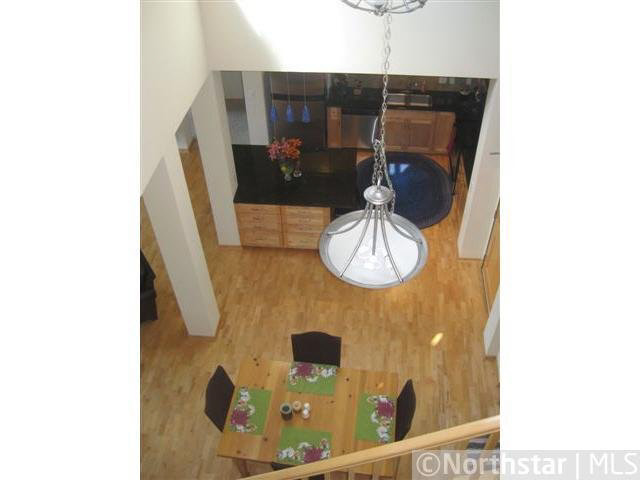312 Spring Street, Unit 403 St. Paul, MN 55102 - Photo 5 of 16 Gallery Image 5